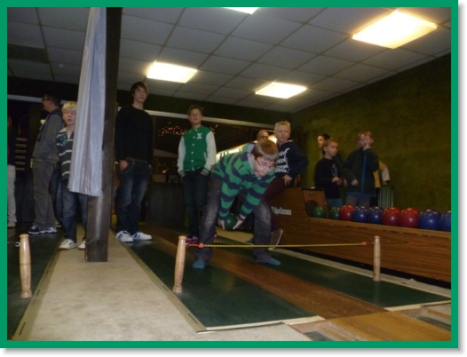 View Full Size! - 639 x 480 px [54 KB, 0.05 MB]